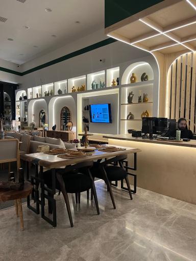 عکس گالری مستطیل