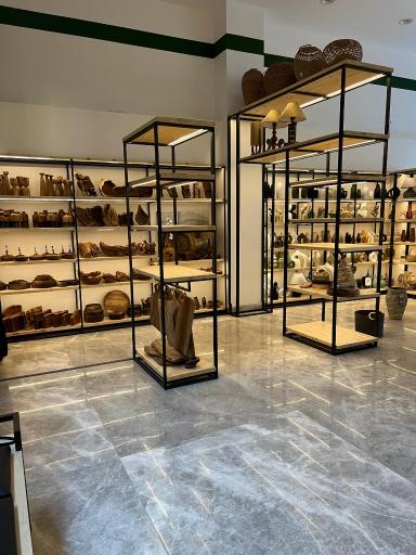 عکس گالری مستطیل