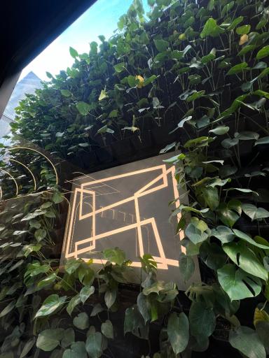 عکس گالری مستطیل