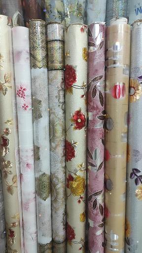 عکس فروشگاه خانه و آشپزخانه عاطف