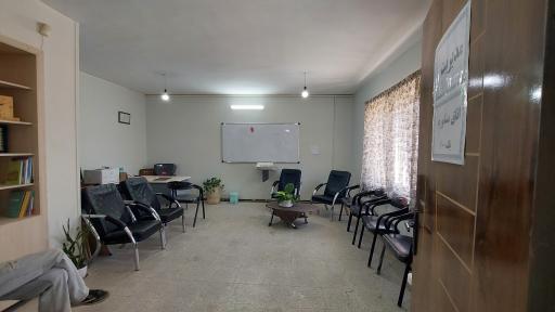 عکس مرکز مشاوره روشنا