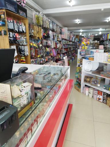 عکس خانه و آشپزخانه اسدی