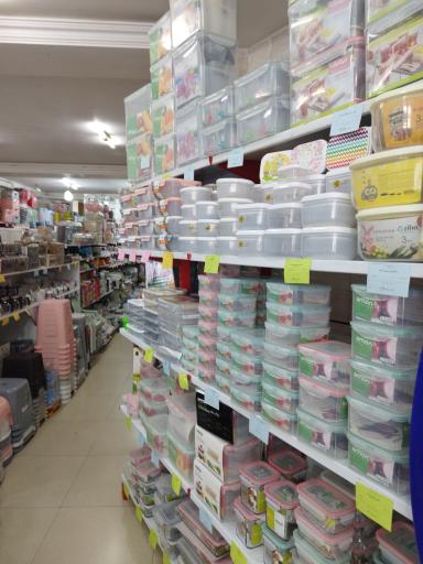 عکس خانه و آشپزخانه اسدی