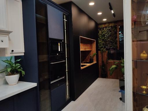 عکس کلینیک ساختمانی آرکا