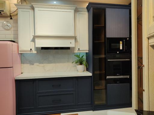 عکس کلینیک ساختمانی آرکا