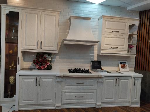 عکس کلینیک ساختمانی آرکا