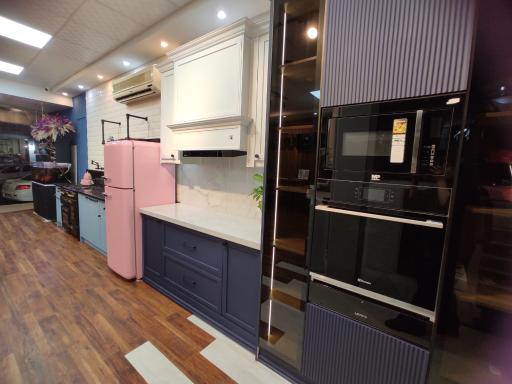 عکس کلینیک ساختمانی آرکا