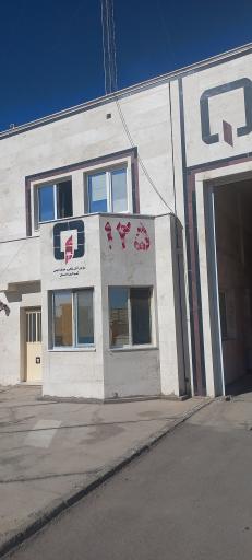 عکس آتش نشانی 