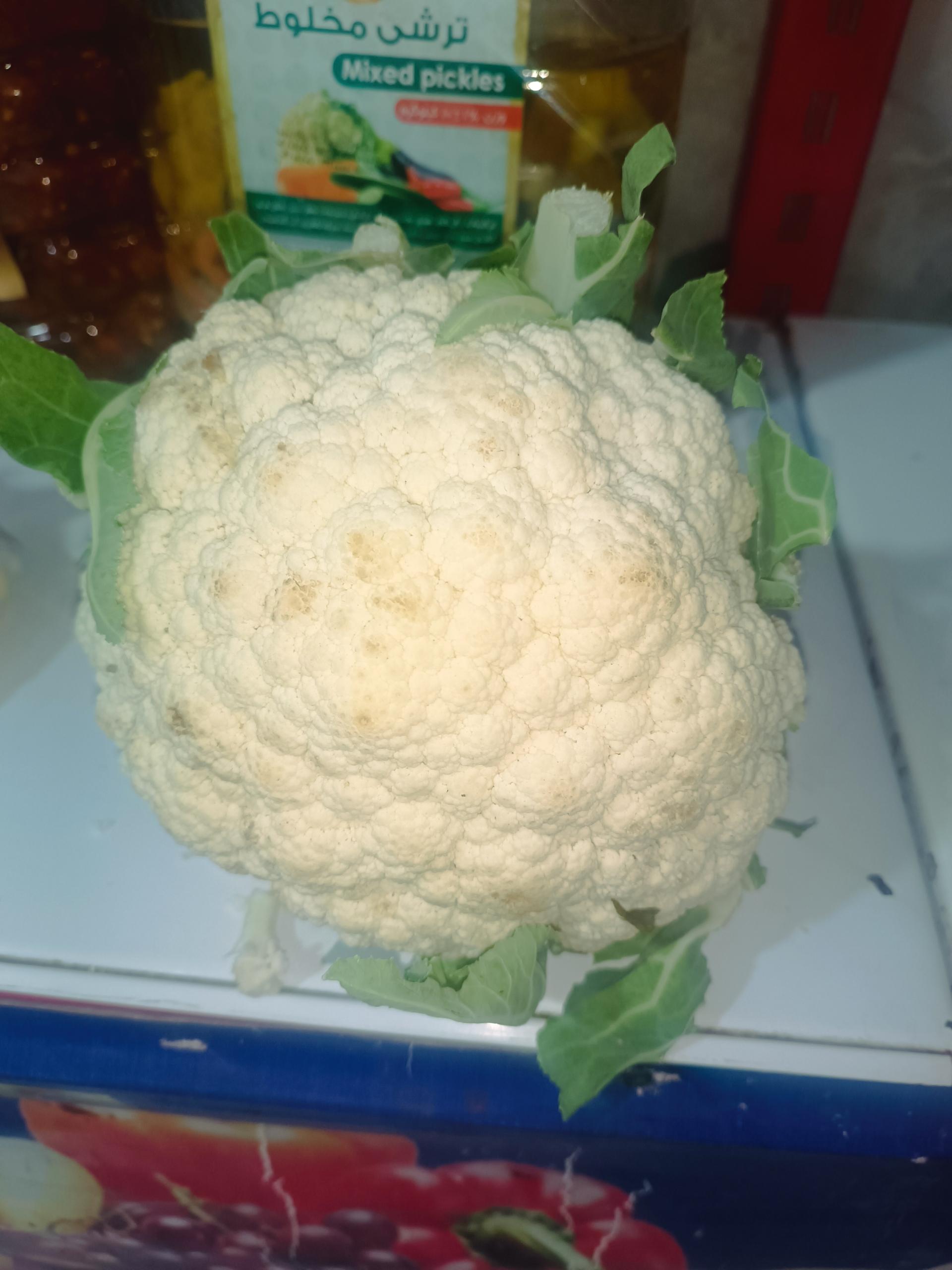 عکس میوه سرای حاجی اَرزونی 