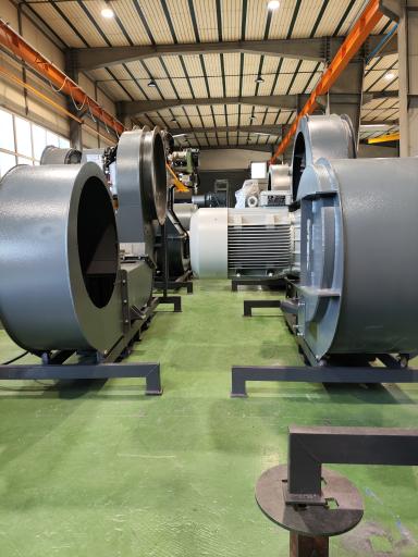 عکس شرکت مهندسی صنایع اشتعال اراک 