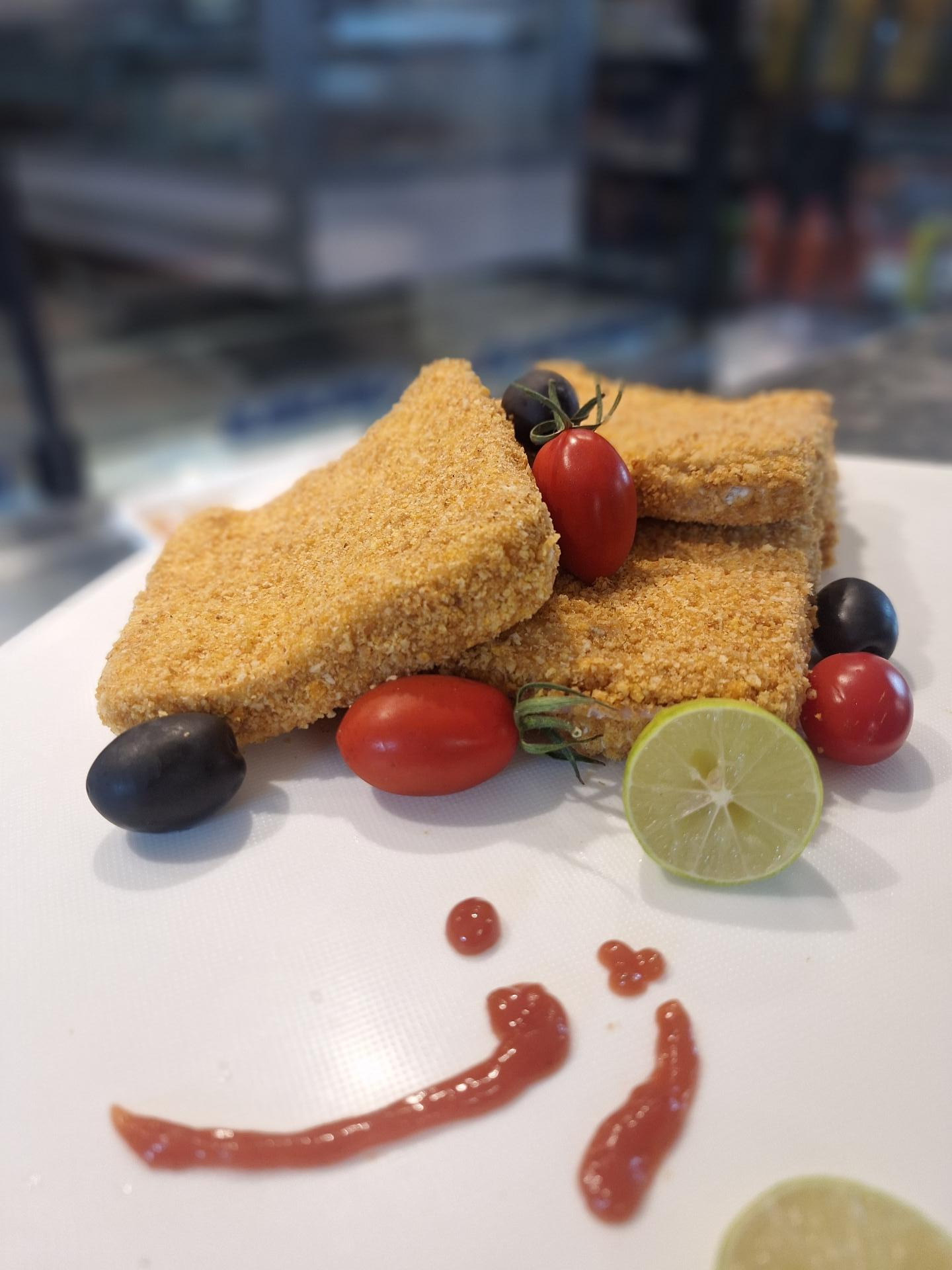 عکس هایپر پروتئین ژف