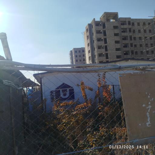 عکس شرکت نپاسازه