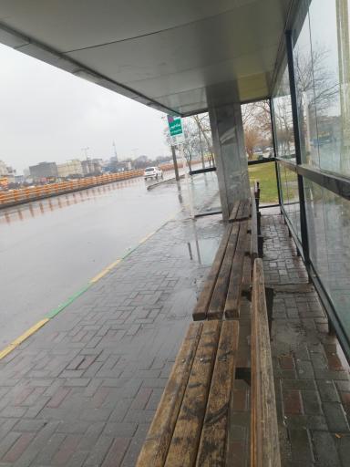 عکس  میدان خیام