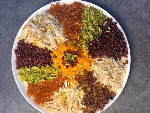 عکس آموزشگاه فنی و حرفه ای منوری و کاریابی ونداد 