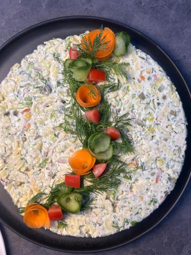 عکس آموزشگاه فنی و حرفه ای منوری و کاریابی ونداد 