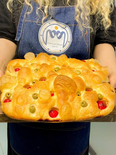 عکس آموزشگاه فنی و حرفه ای منوری و کاریابی ونداد 