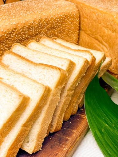 عکس آموزشگاه فنی و حرفه ای منوری و کاریابی ونداد 