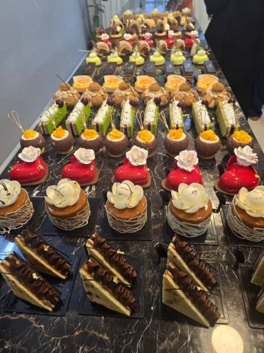 عکس آموزشگاه فنی و حرفه ای منوری و کاریابی ونداد 