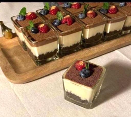 عکس آموزشگاه فنی و حرفه ای منوری و کاریابی ونداد 