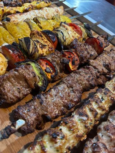 عکس آموزشگاه فنی و حرفه ای منوری و کاریابی ونداد 