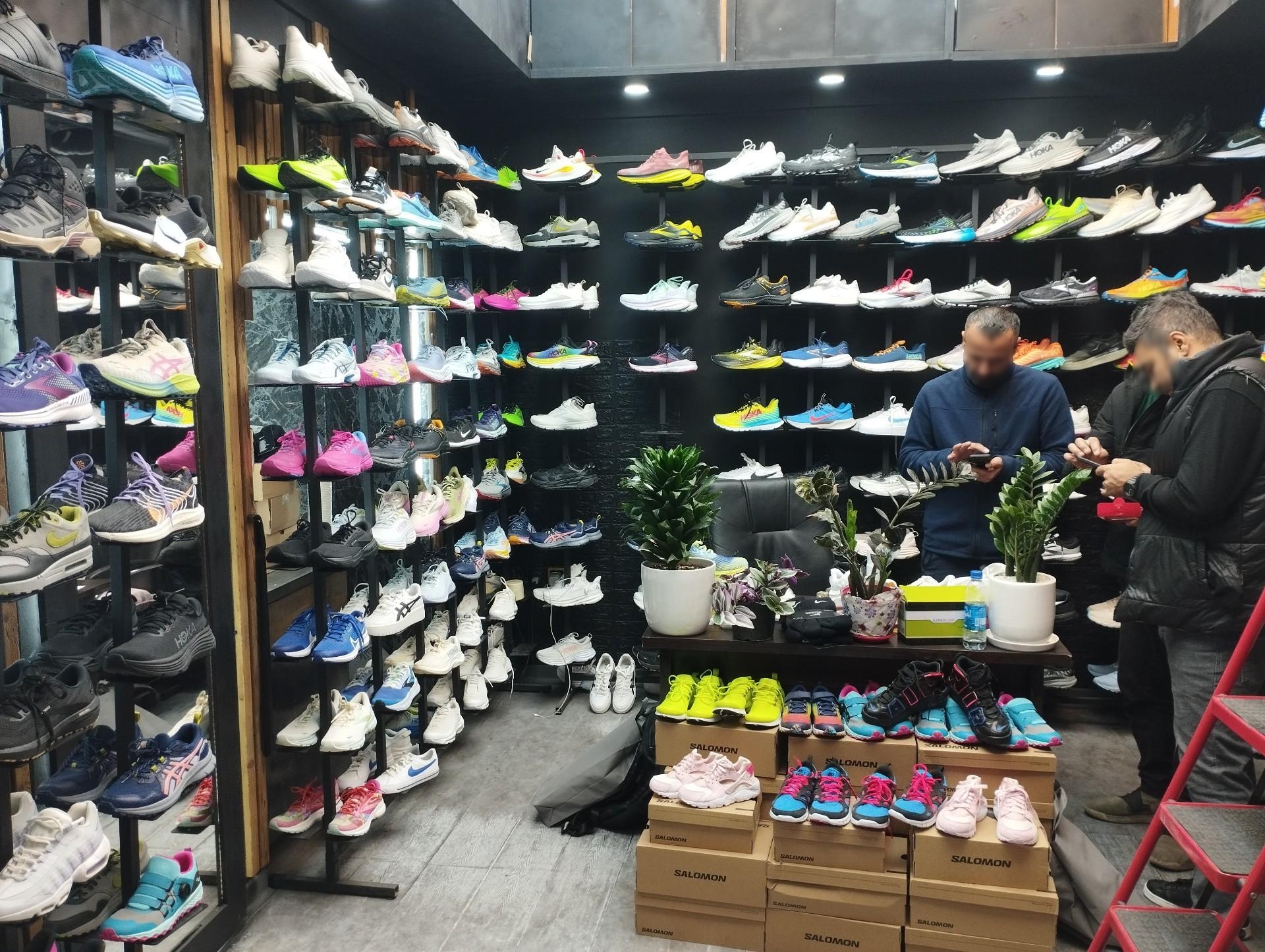 عکس هورام اورجینال
