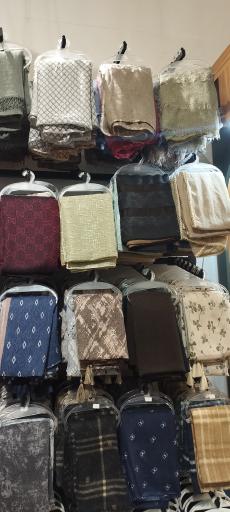 عکس گالری آراد 