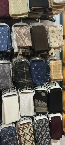 عکس گالری آراد 