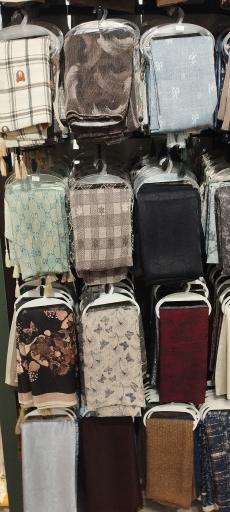 عکس گالری آراد 