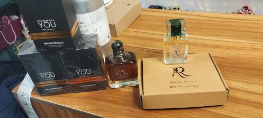 عکس گالری آراد 