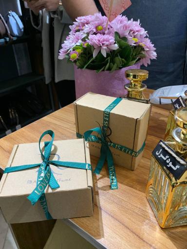 عکس گالری آراد 