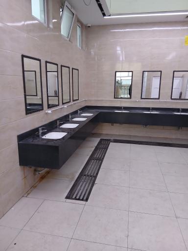 عکس سرویس بهداشتی عمومی 