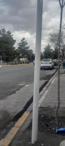 عکس  شهید مفتح 47