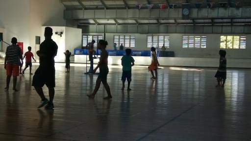 عکس باشگاه آرارات