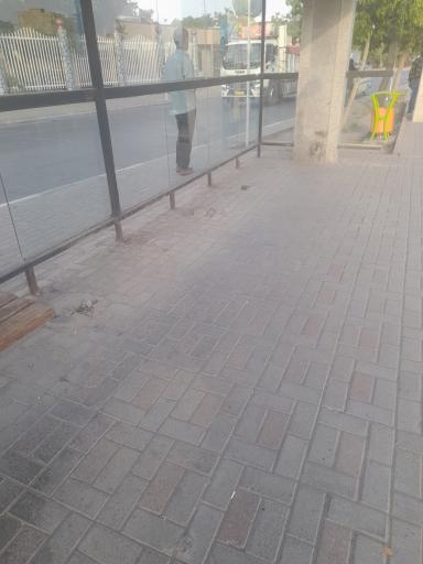 عکس  میدان خیام