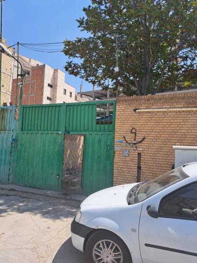 عکس شرکت نبات ریزی علیرضا حاجی حسینی