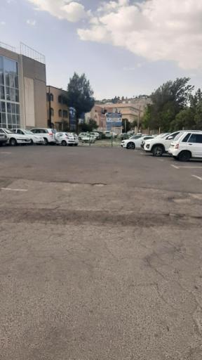 عکس مرکز رشد و نوآوری دانشگاه تبریز