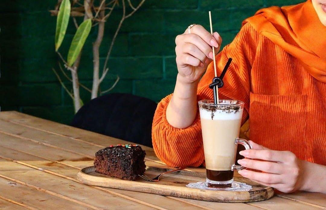 عکس آی کافه