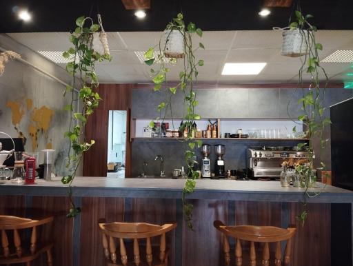 عکس آی کافه