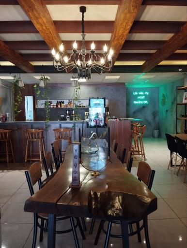 عکس آی کافه