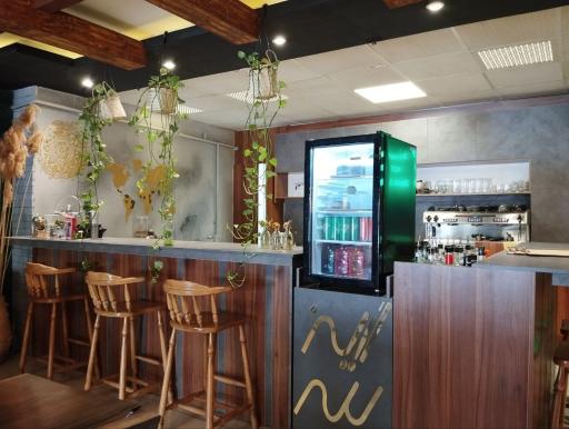 عکس آی کافه