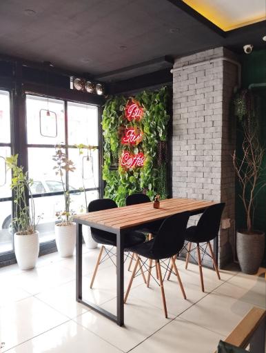 عکس آی کافه