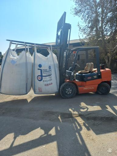 عکس اجاره لیفتراک مهران