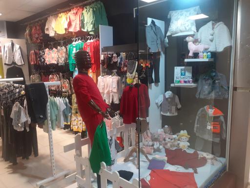 عکس فروشگاه کودک برتر