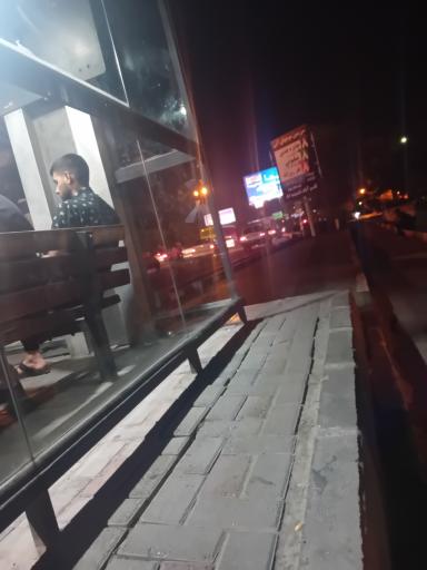 عکس آزادی 15