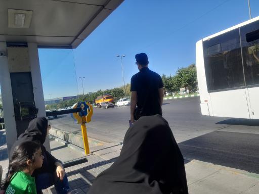 عکس آزادی 15