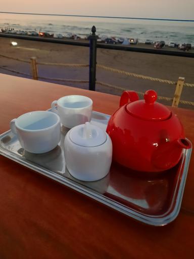 عکس مجتمع تفریحی صها شهر