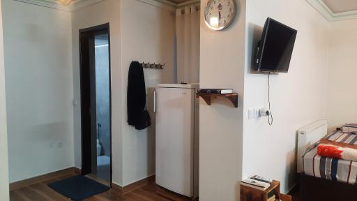 عکس مجتمع تفریحی صها شهر