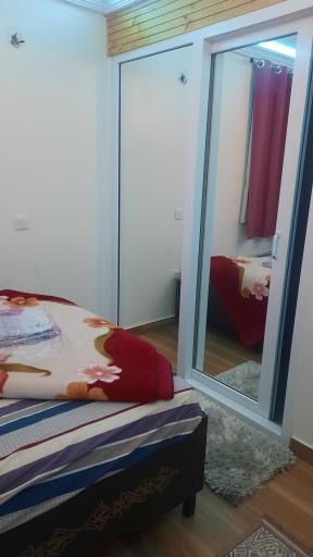 عکس مجتمع تفریحی صها شهر