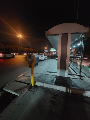 عکس آزادی 15