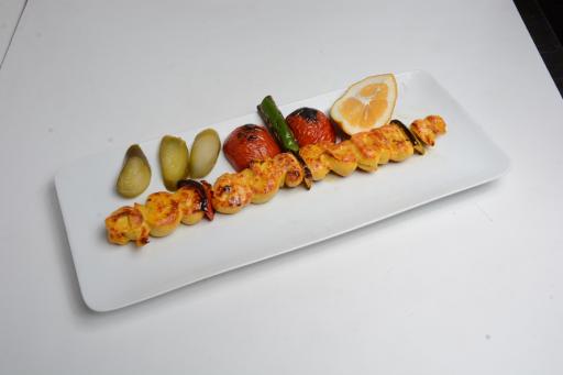 عکس کترینگ گلها